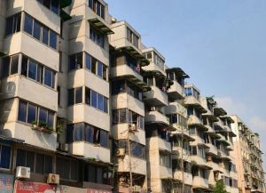 双庆路47号2室2厅东