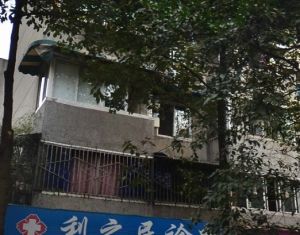 金琴路南一巷1号3室1厅西南