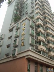 配套成熟,电梯大三房,业主诚心出售