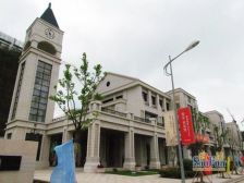 悦达悦珑湾4室2厅南北