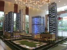 中层视野好 采光通风好 装修保养好 产权清晰