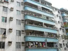 电梯 电梯 电梯2房 城区少有 价钱也漂亮