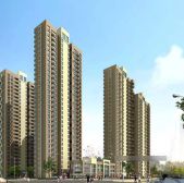 双地铁口 文一星河港湾 三室两厅 对外出售