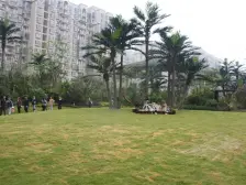 别墅 学区房 周边配套齐全 价格可以商量