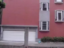 大良东区带小院独栋别墅,东乐地铁1000米,户型方正