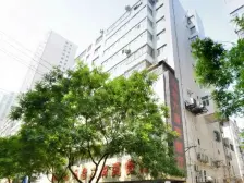 通渭路19 电梯房三室新高层 看房方便