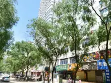 静宁路华欧大厦,畅家巷、五十四交通便利生活方便