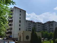 金港城金海花园两室一厅业主诚心出售