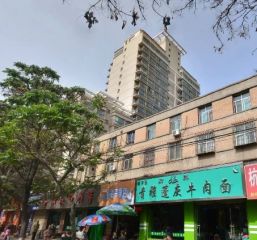 七里河省妇幼旁嘉璐佳园2是室2厅南北电梯房