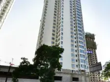 火车站 建工瑞景 电梯精装房!!