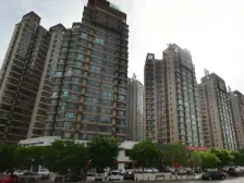 安宁 海关 吾悦 金水湾 南北通透