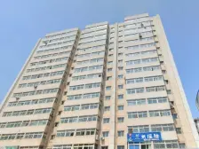 二热十字 东部市场 元昌小区