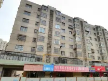 庙滩子十字正规两室交通便利生活方便