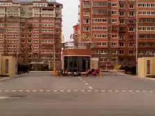 房东诚心出售,看房随时 有客户推荐