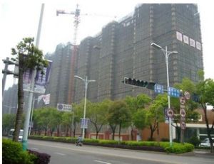 阳光好房,低总价三房诚心出售,带独立大车库
