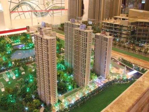 华润·中央公园1室1厅1卫南朝向1600.00元/月出租