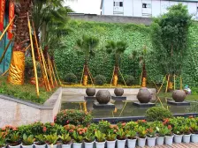 恒大御景湾装修三房 视野开阔 拎包入住