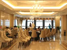 李家沱 恒大御景湾二房40万