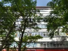 秀川十字 好地段 配套完善 诚心出售 采光无遮挡