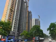 锦绣花园95平2室2厅业主诚心出售