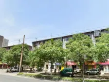 铁路局 邮电大楼地铁口 中天健环球 水泵厂 电梯房