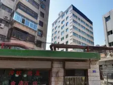 大庆木器厂家属院 1室1厅 南 北