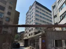 大庆木器厂家属院 1室1厅 南 北