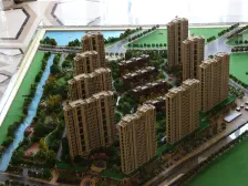 满五唯一双地铁低楼层房东全程委托