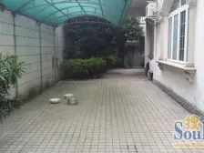 杏坛镇高赞国有单家可入车,采光好。