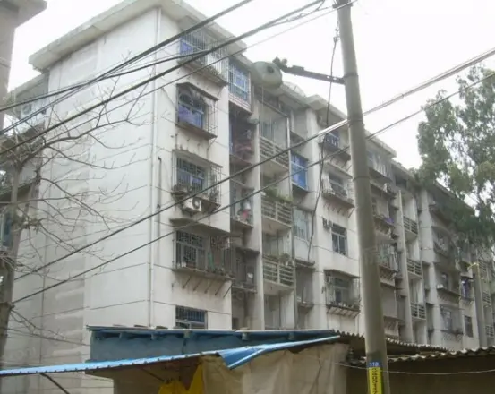 二化社区一区