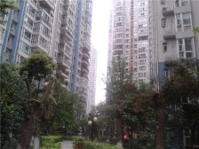 世纪朝阳2室1厅东南