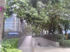 世纪朝阳3室2厅东北