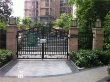 瑞升望江橡树林二期 3室1厅 南