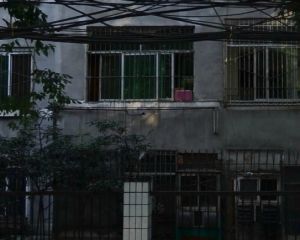 人民南路四段55号 2室2厅 南 北