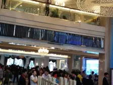 碧桂园别墅 大产权 位置好 交通便利 海边500米