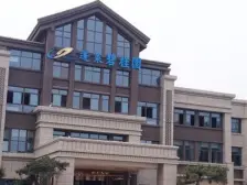 碧桂园别墅 上下三层 五室四卫 海景别墅