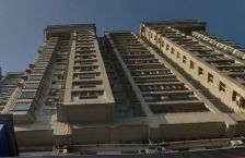 万高都市欣城5室2厅东