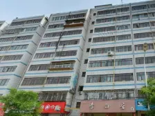 段家滩 南河道 荣成家园 框架房 诚心出售