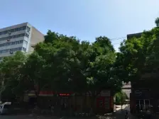 甘肃省劳动厅家属院 3室1厅 南 北