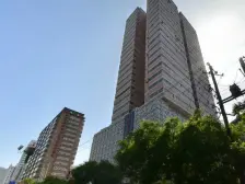 西关南关电梯房 采光无遮挡 户型方正