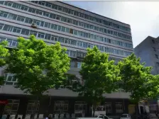 火车站 红星巷地铁口 东部 瑞德摩尔