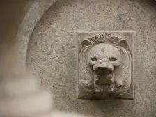 华岩新城 北京城建龙越湾五房313.6万