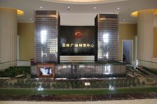 ¾§ê͹㳡1ÊÒ1ÌüÄÏ