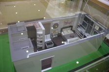 ¾«×°ÐÞ,ºÃÂ¥²ã,²É¹âºÃ,½»Í¨±ãÀûÊÓÒ°¿ªÀ«