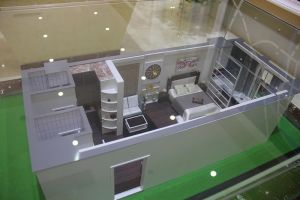 精装修,好楼层,采光好,交通便利视野开阔