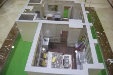 ¾«×°ÐÞ,Â¥²ãºÃ,²É¹âºÃ,½»Í¨·½±ã