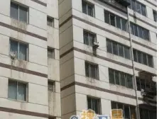 步行街 田园小区 正规2室 着急出售