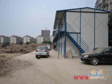 满五唯一楼层好视野宽阔采光好配套设施齐全