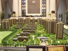 太湖新城 长桥雅苑4房2卫 随时可以看房 诚心出售