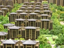 长桥雅苑 3室2厅 中上楼层 保养好 业主置换 诚心出售